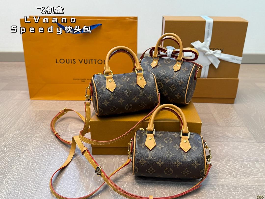 7db9f806429e762e0fc648be27a8eea8.jpg