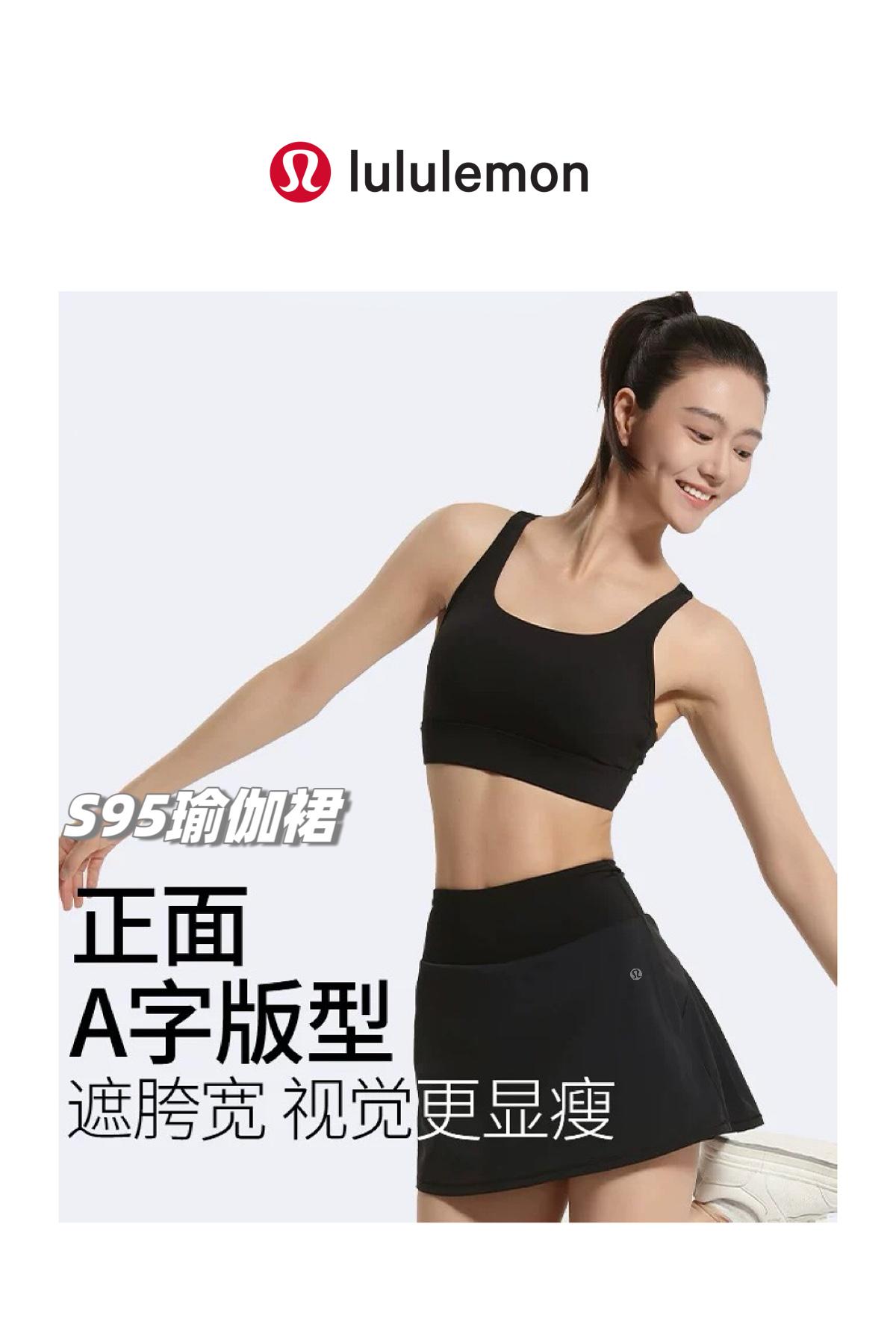 7dc8ac8c70b4d75683aa81b369ed8643.jpg
