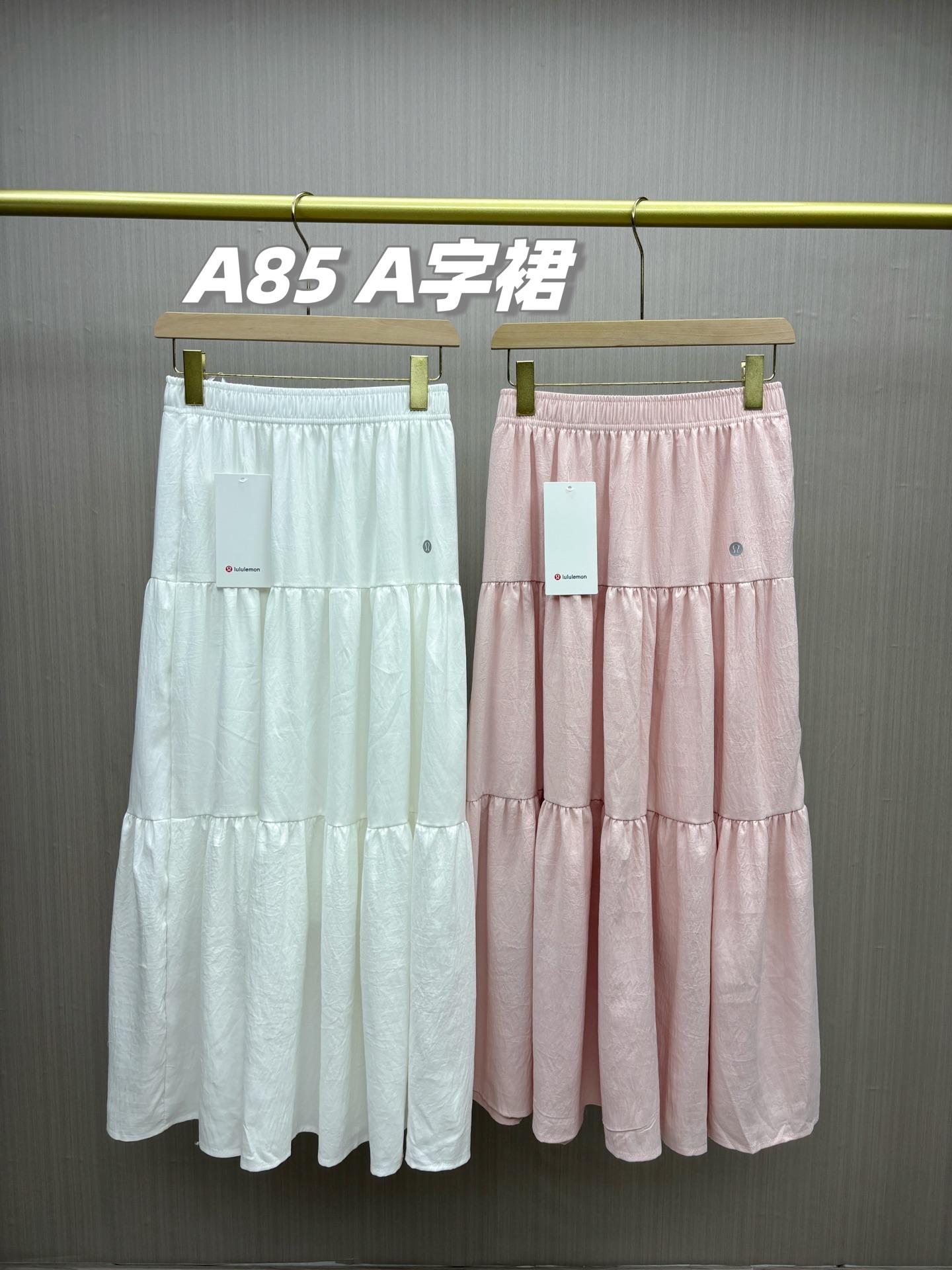 7e96cbad7c86cd9bb24da22171e21f20.jpg