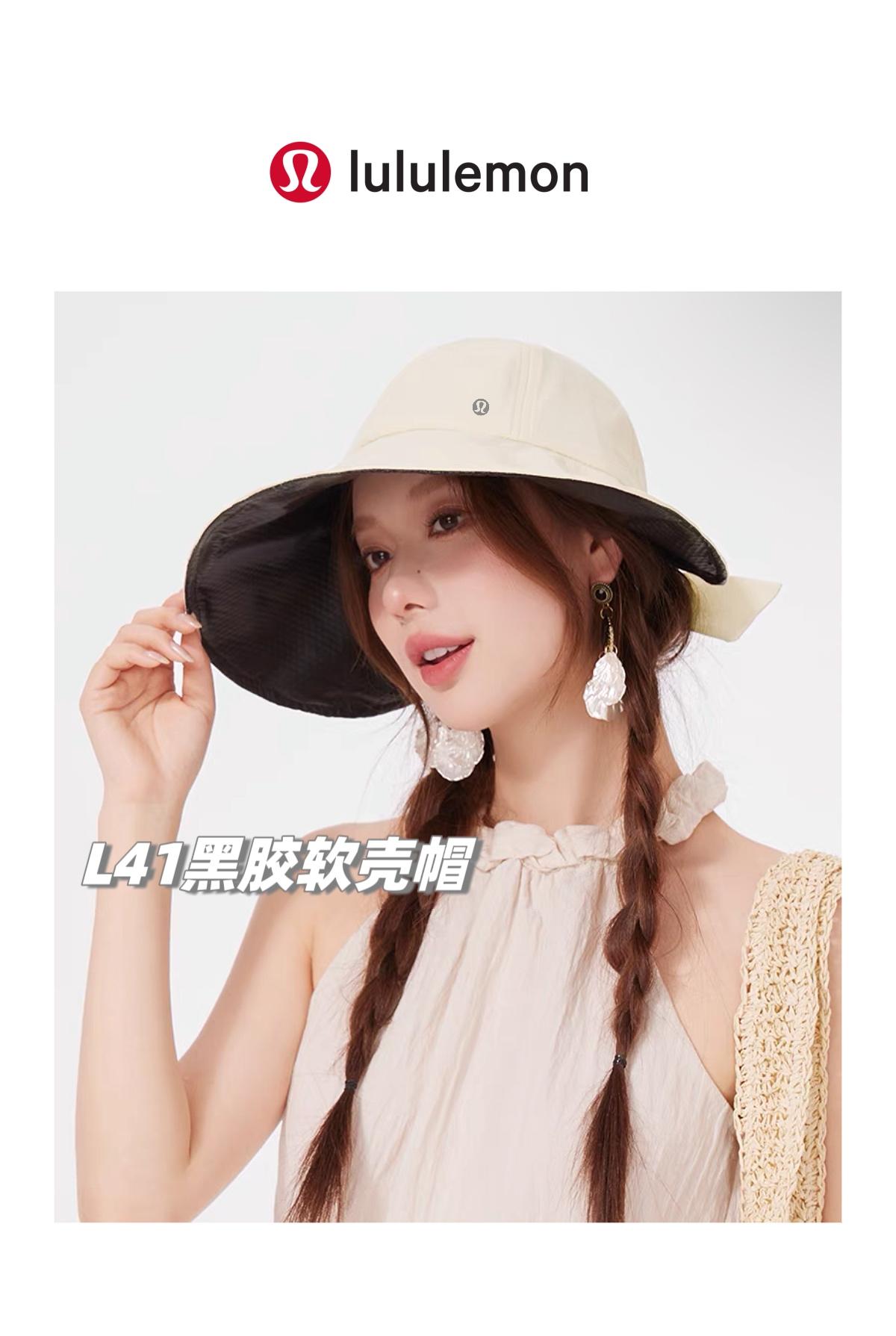 8084fb21d759dec49abc9de1c55d9ab9.jpg
