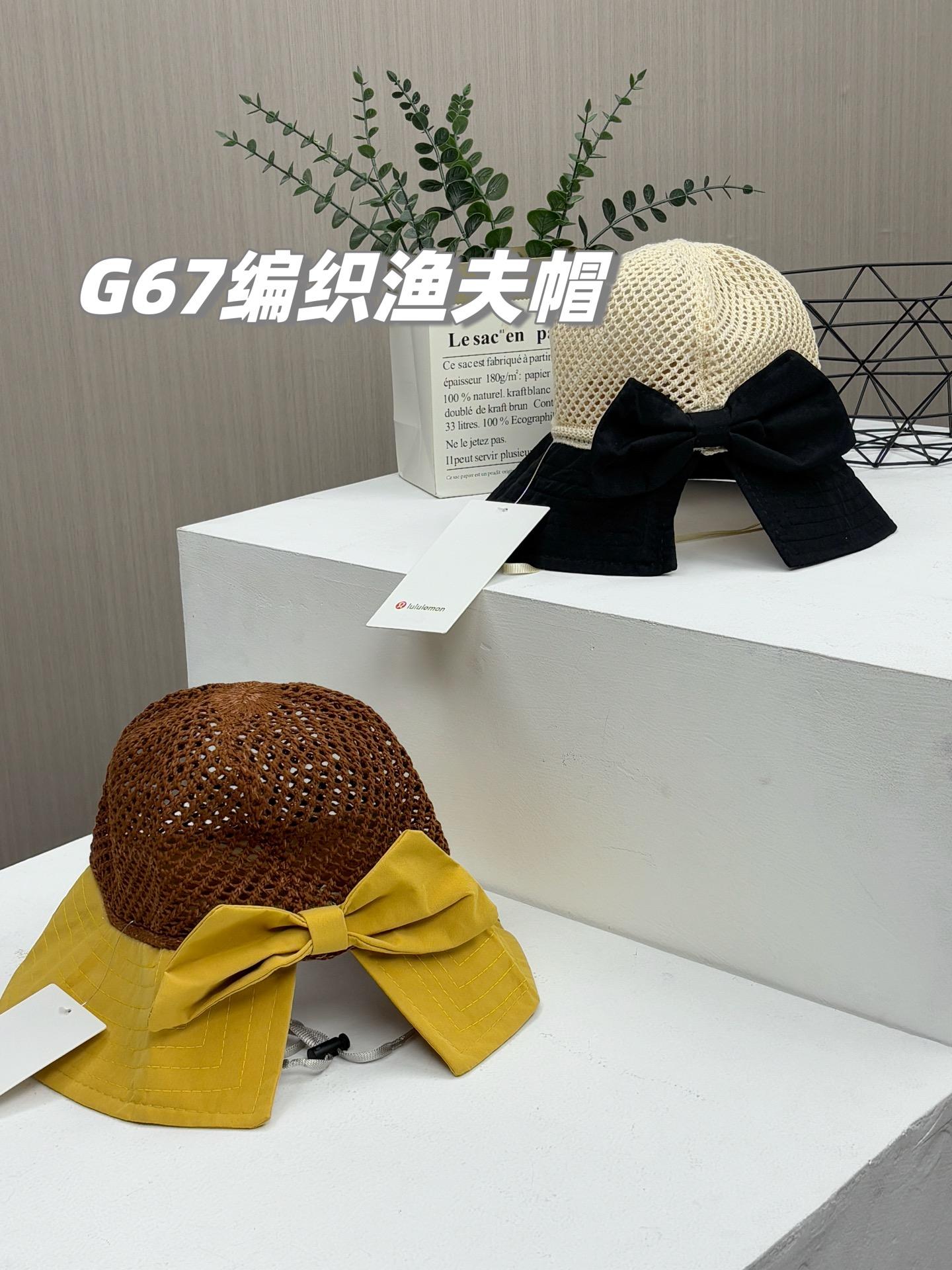 809a8bf15cc0f94c904a4081d3393ab9.jpg