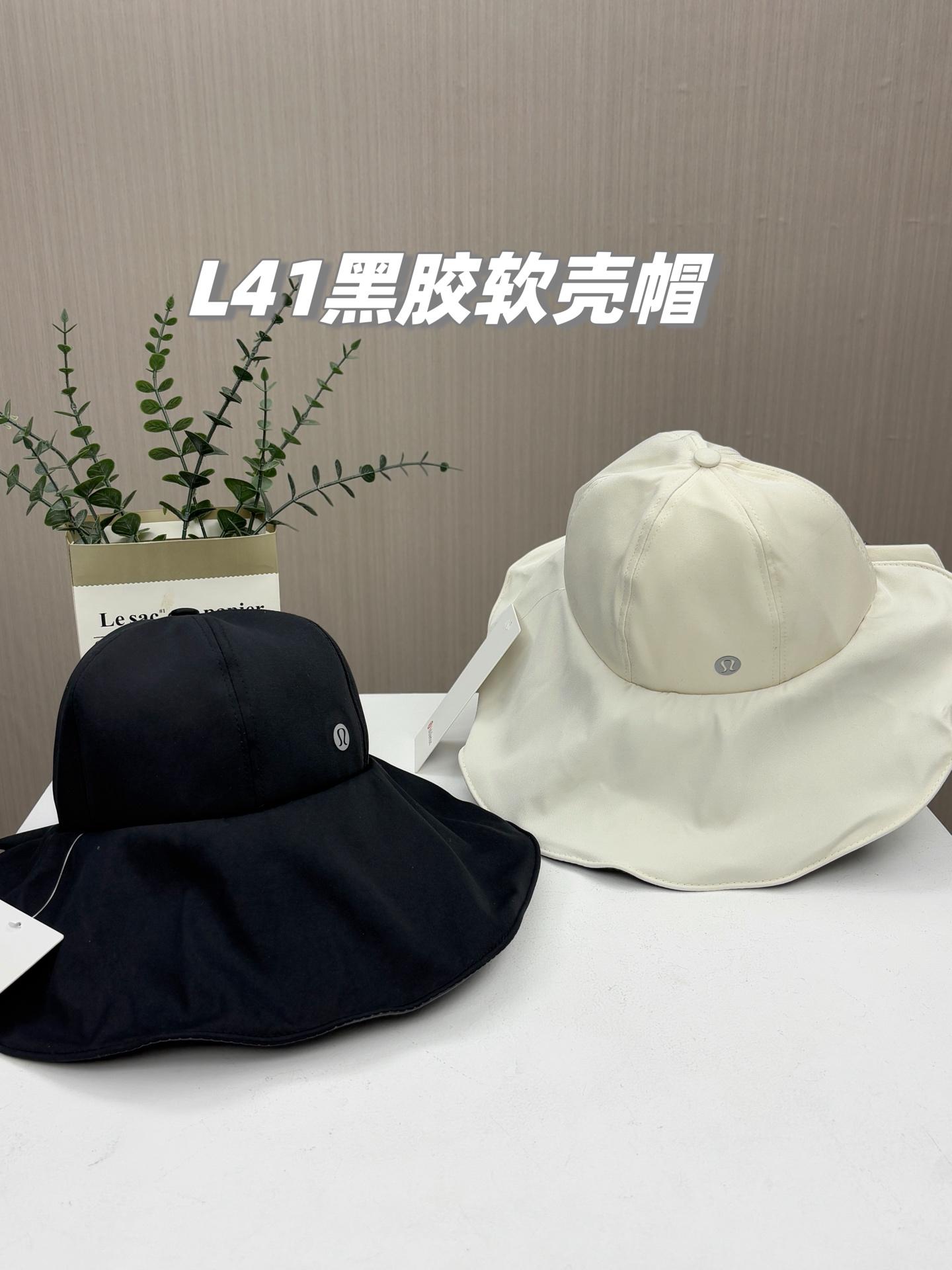 80ee6bc98cb4e670b242229504115ac8.jpg
