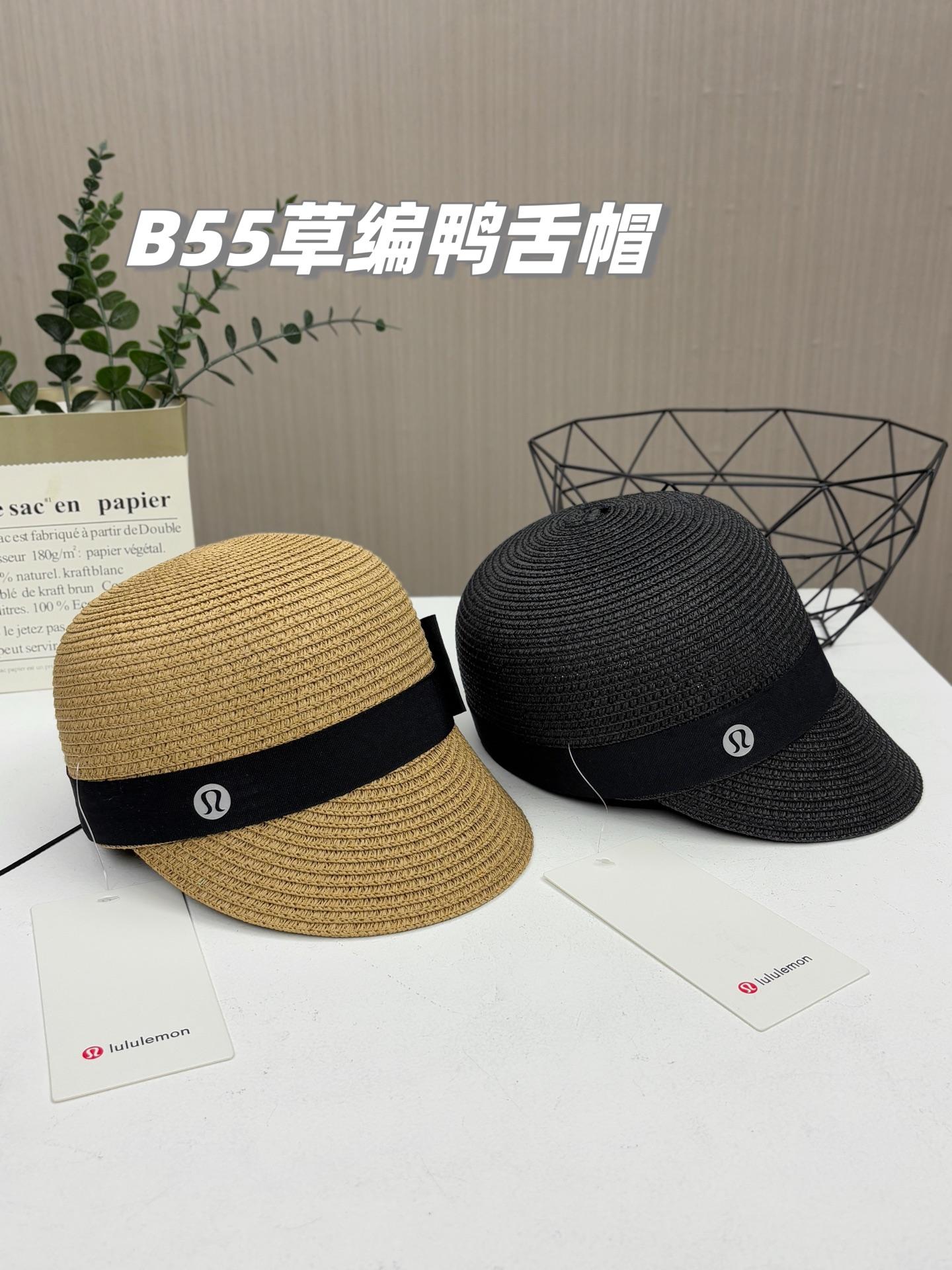 837509389fc80b052cc2db2b70885f53.jpg