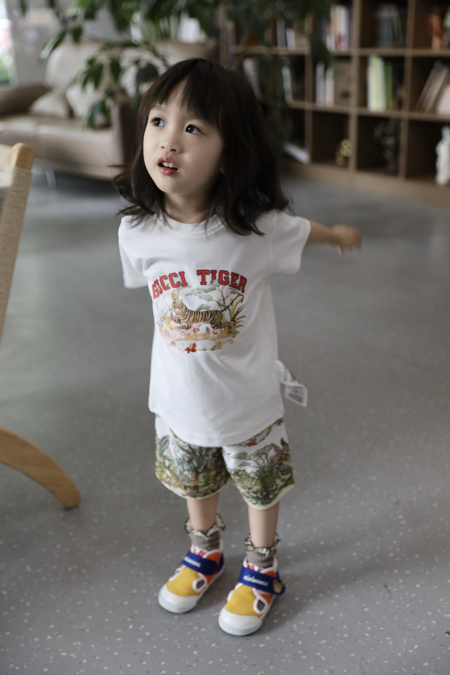 8470faacadc58d0026e1bdbce5bb6a4e.jpg