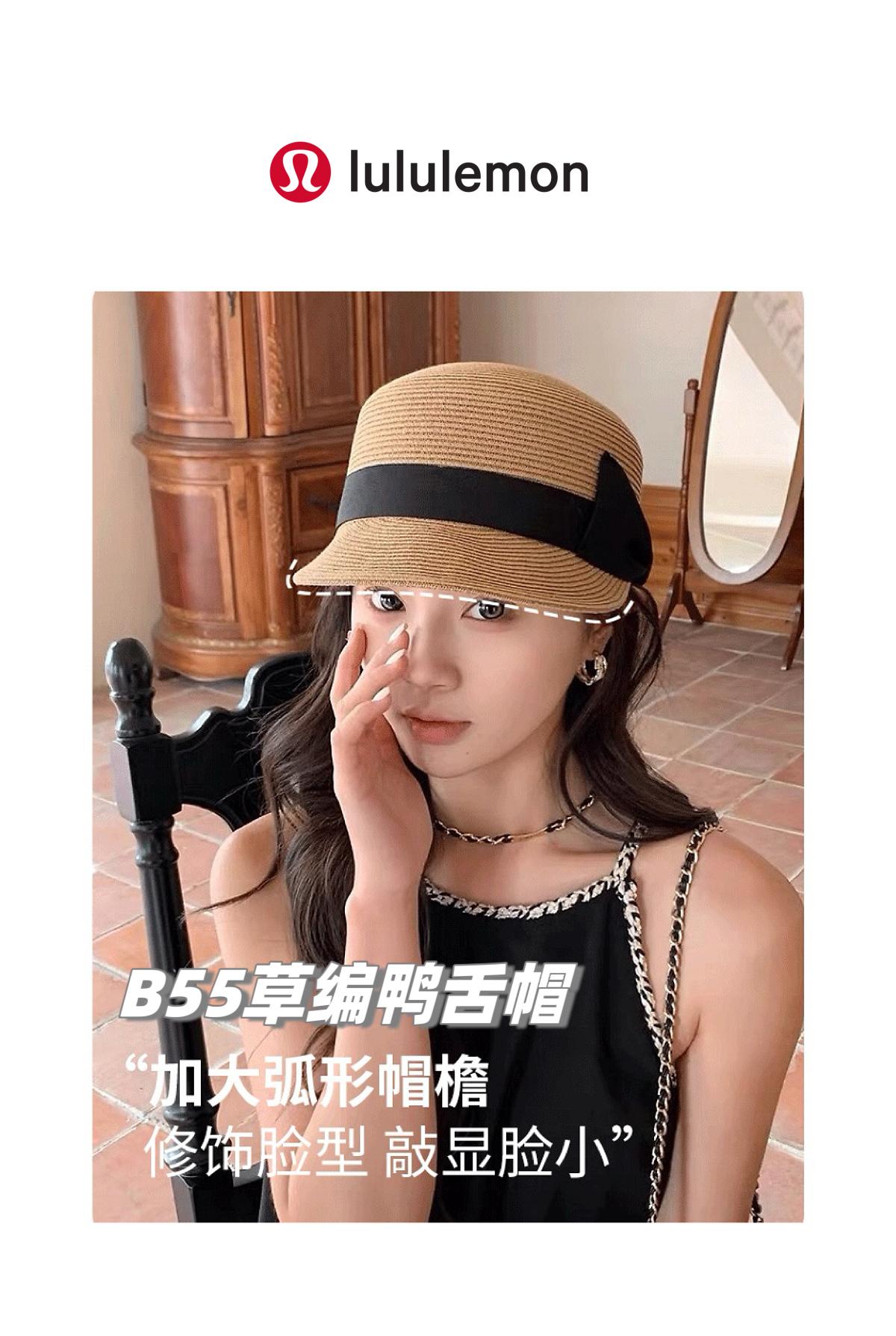 85b98a149085bafd951b5217d7fd66bf.jpg