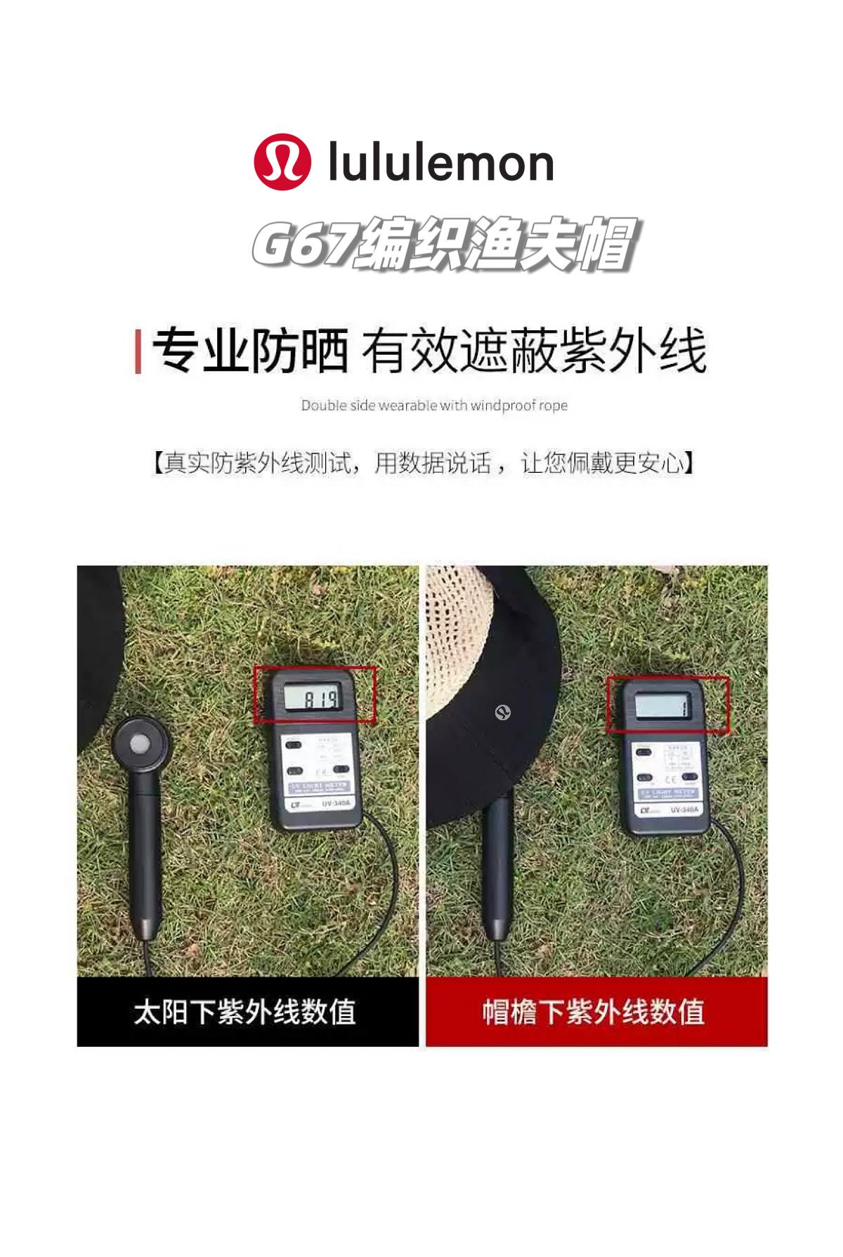 8698026e915df80ab30ad9f6cc4c8bae.jpg
