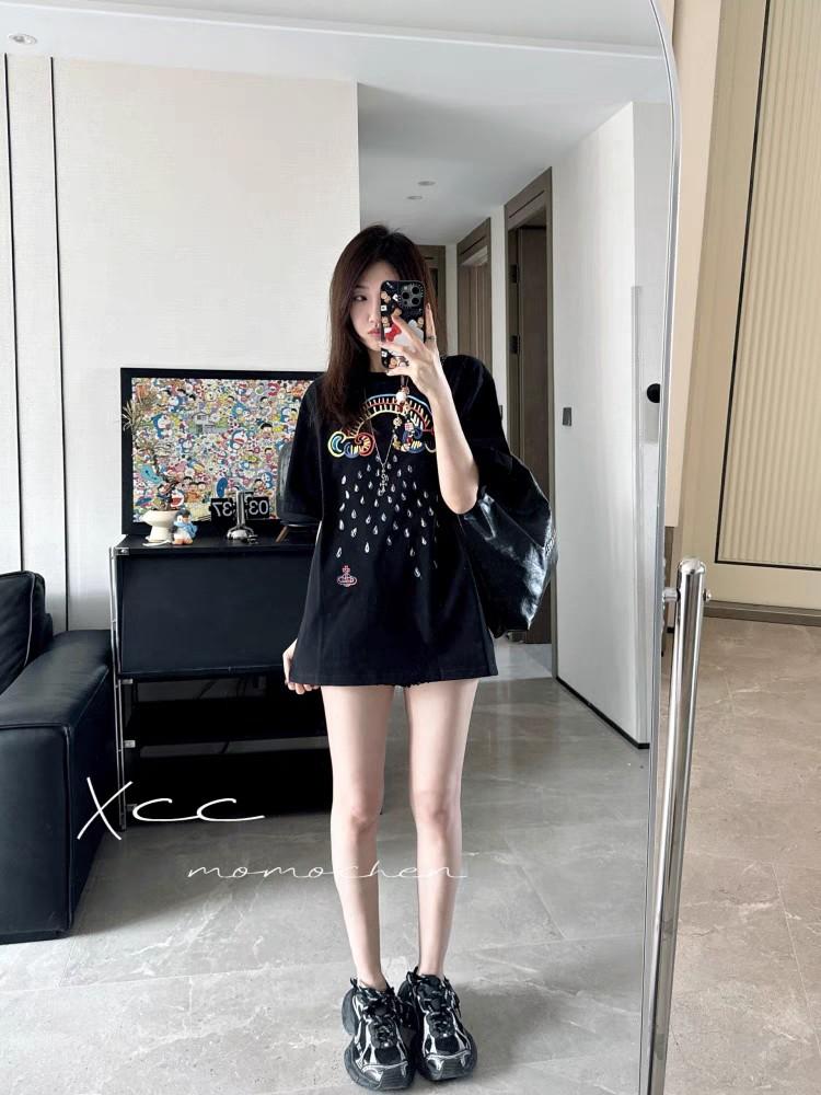 86cb95cb9343627b947037ccce63a6b3.jpg