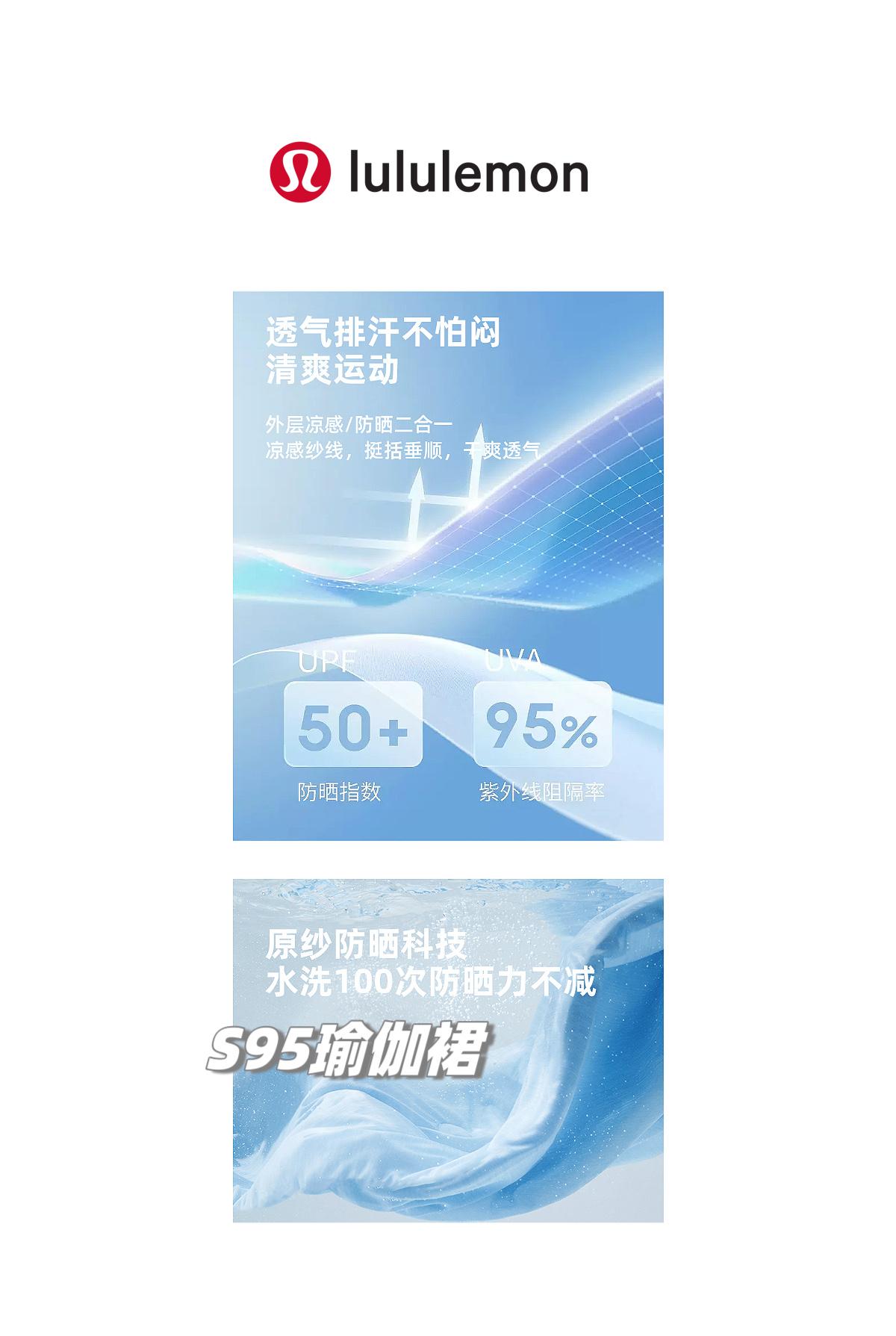 86d75062ff8f8e395ab800a8251739b9.jpg