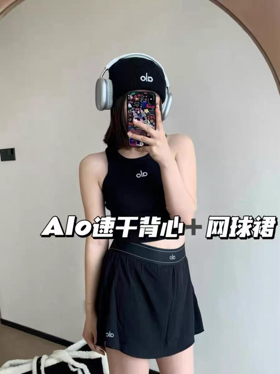 872e3b51e492c708e34c715f3c198cc2.jpg