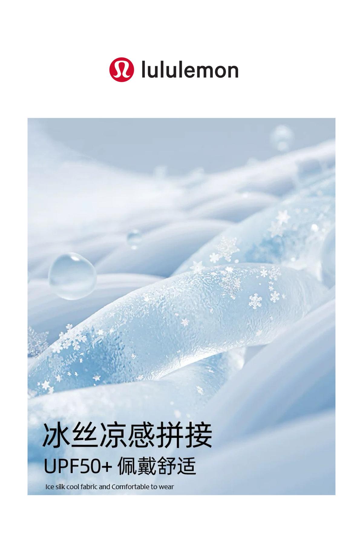 877a652c9de6e0a4821cf909c170a762.jpg