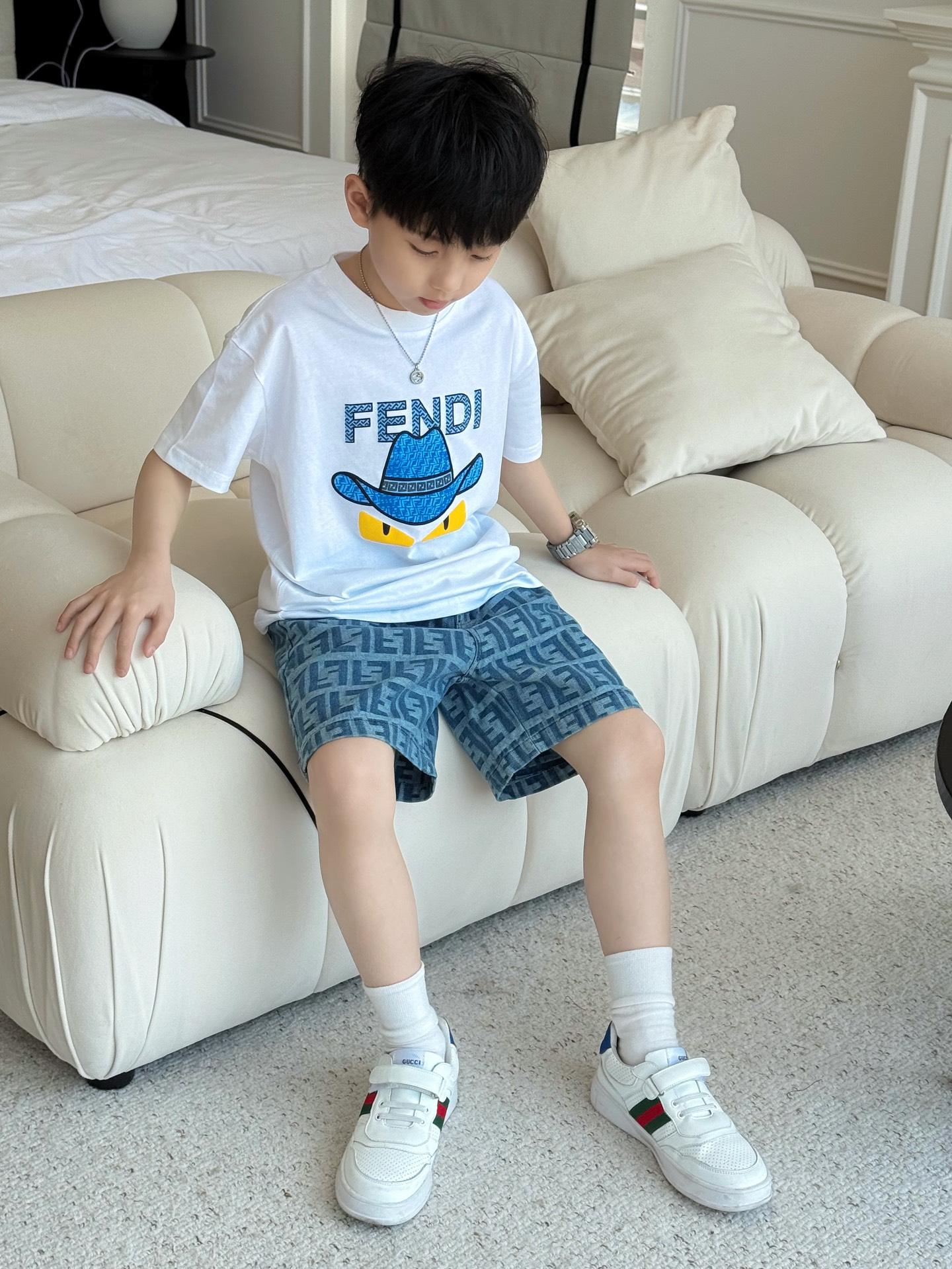 896faff2d31ac643d94b56d89cb0c3a7.jpg
