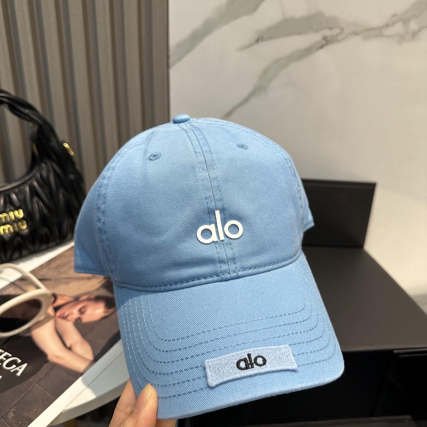 89a3ff07acb11aeea83c24f981e4a8b0.jpg