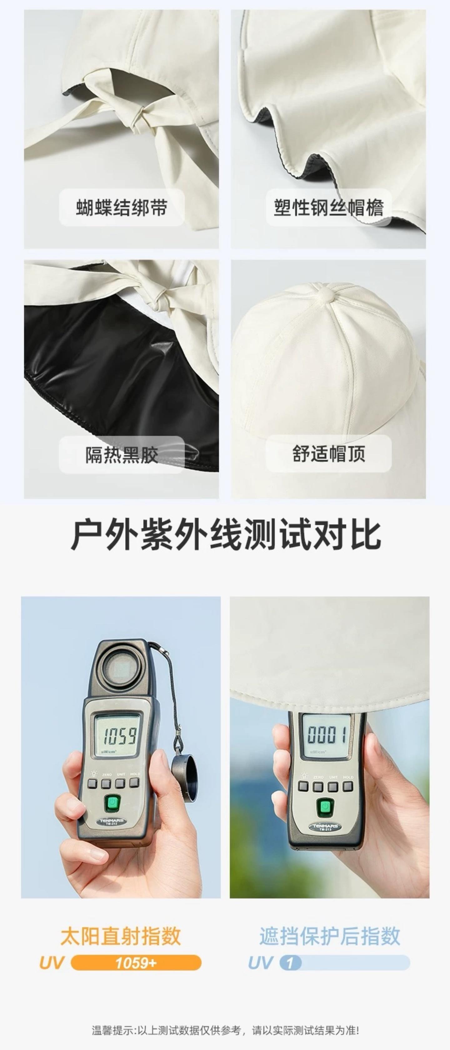 89b041800afaf1ac6a17f93de7431f16.jpg