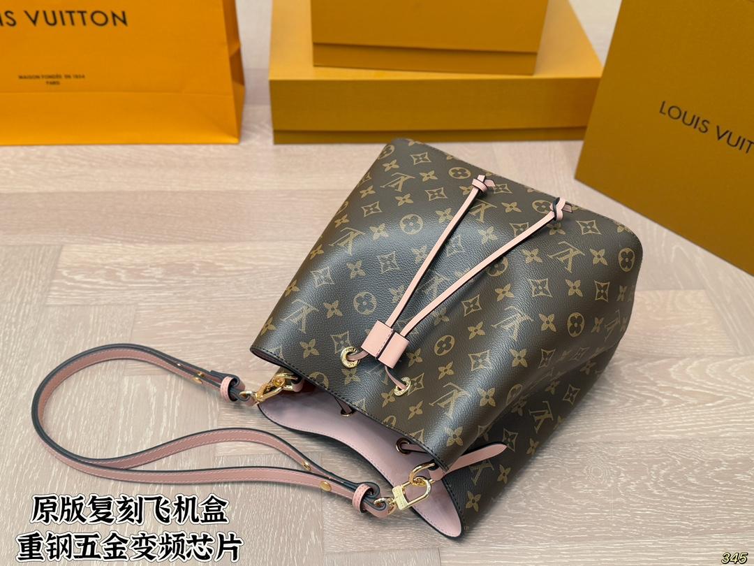 8c8e182c6d6f61590c5aab7a9b596a6f.jpg