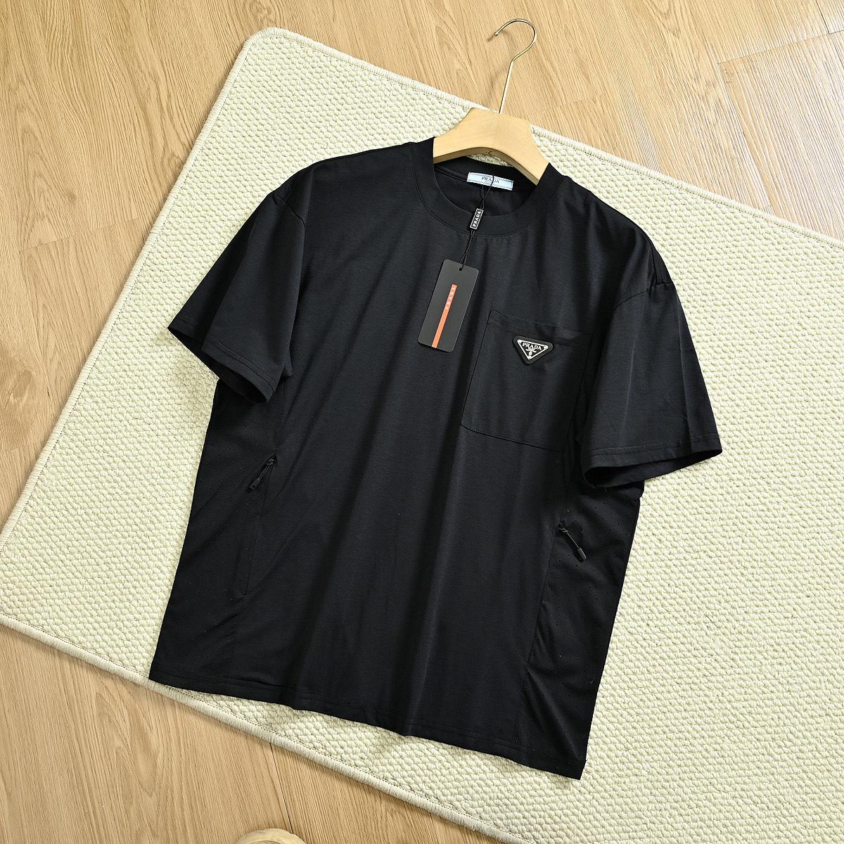 8cfd7c2d7b92bb3520d45ed7a3037cde.jpg