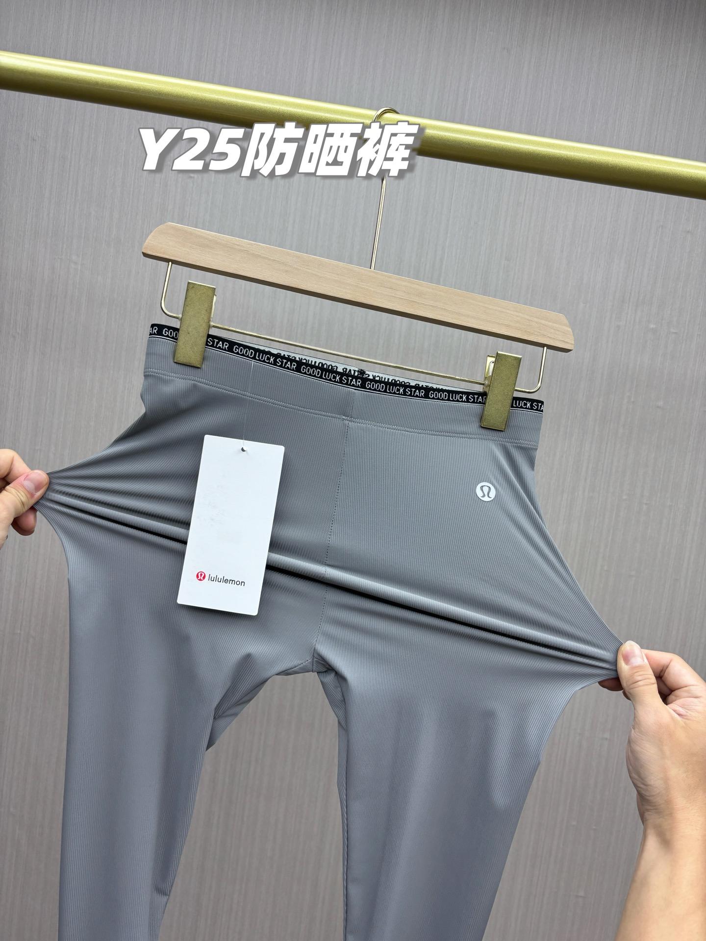 918a992d1ded9c72952de4b5854ed77e.jpg