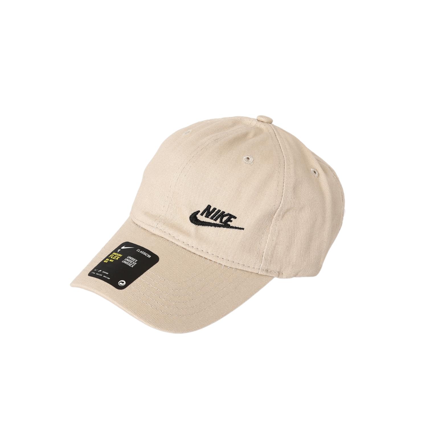 93894e8aaf06a1502770cd2ec2c0fa97.jpg