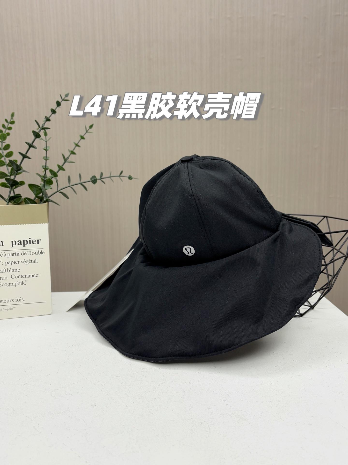 95006cc6f6e121da12029e7007c15582.jpg