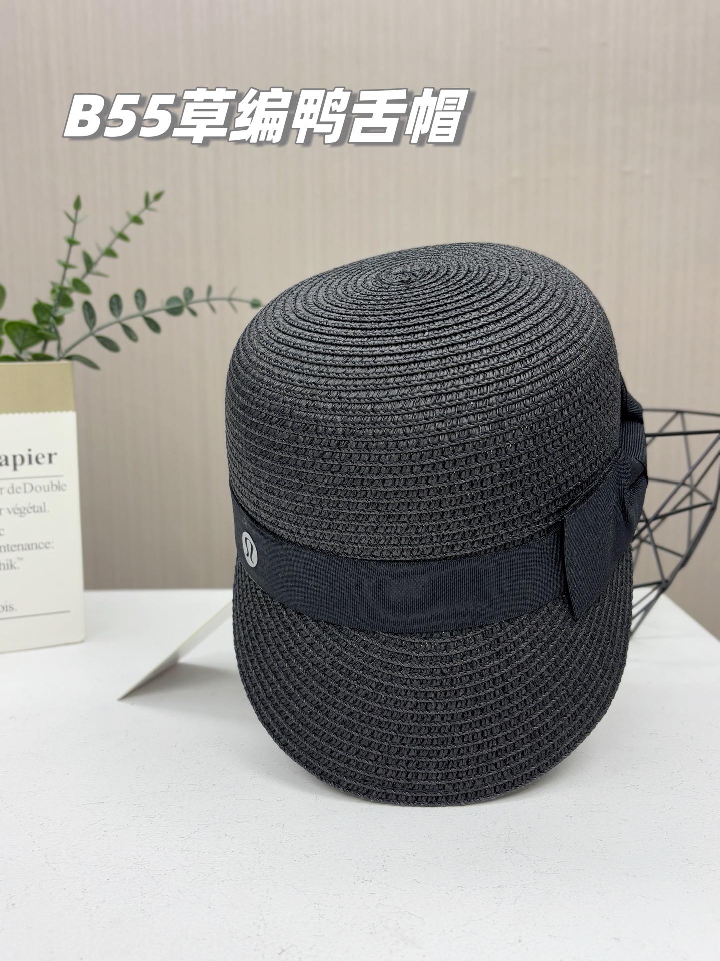 9500dfc3d4030c5bfaf328ee1a2a117b.jpg