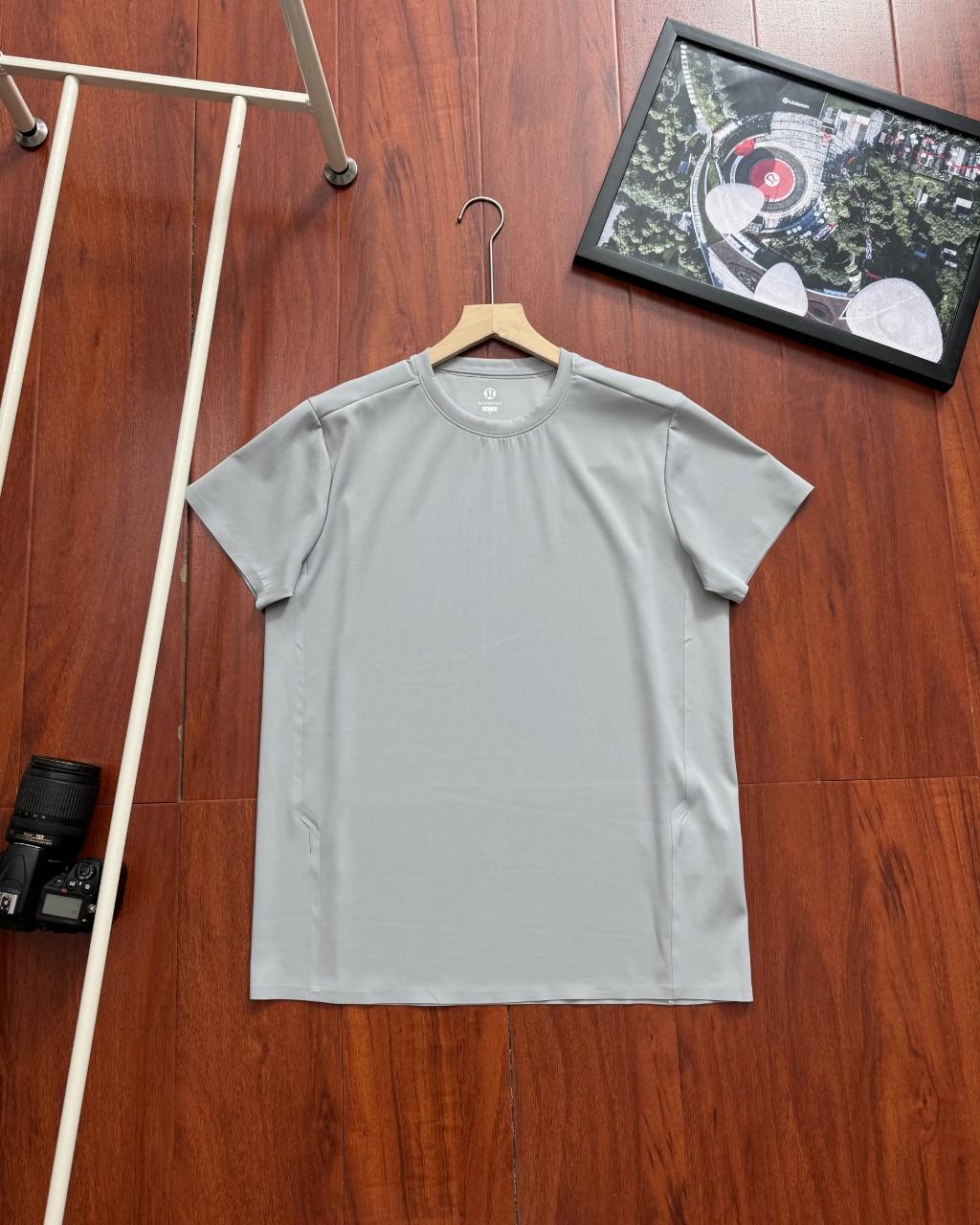 97b66cc194a50be888da0249fbd5e4a3.jpg