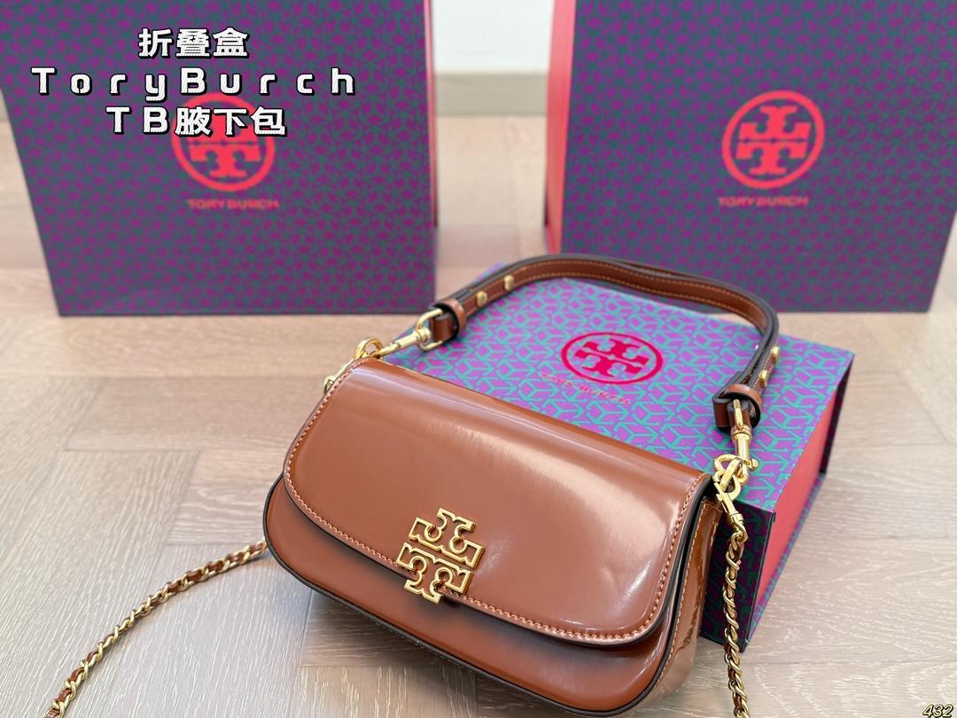 9881ae3bc77b6269b8d6bd9ca8a305e2.jpg