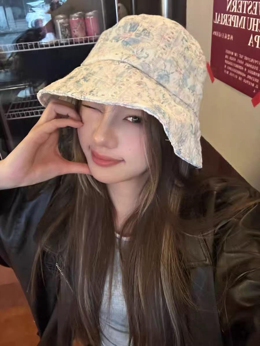 9b8c57ff931befcbb3556dd60a086a92.jpg