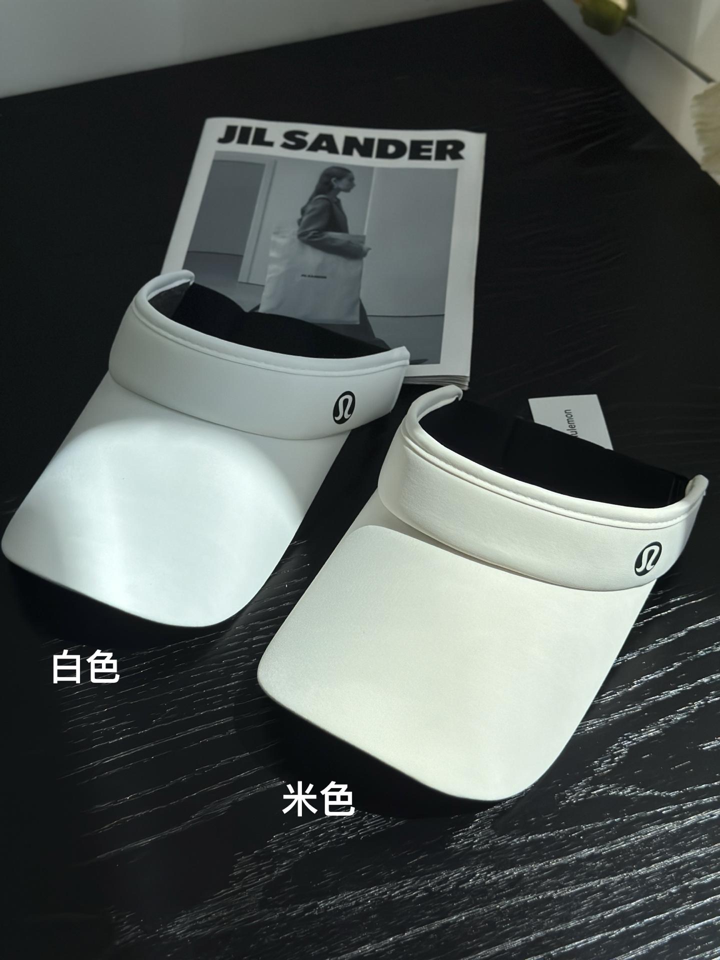 9c2ab698b7f560e76bf978a901ef0394.jpg