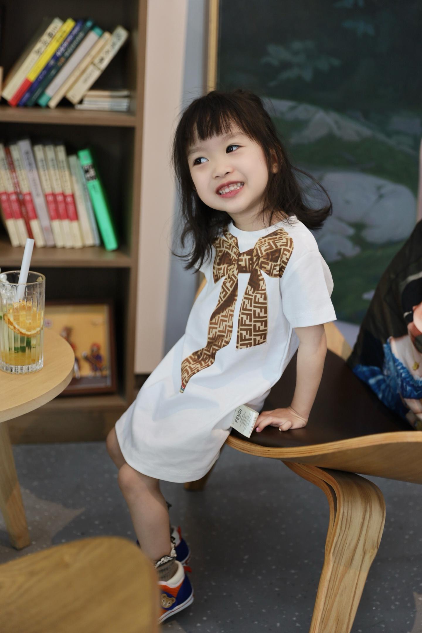 9c2cd460905f65d7d6bbea0172a83651.jpg