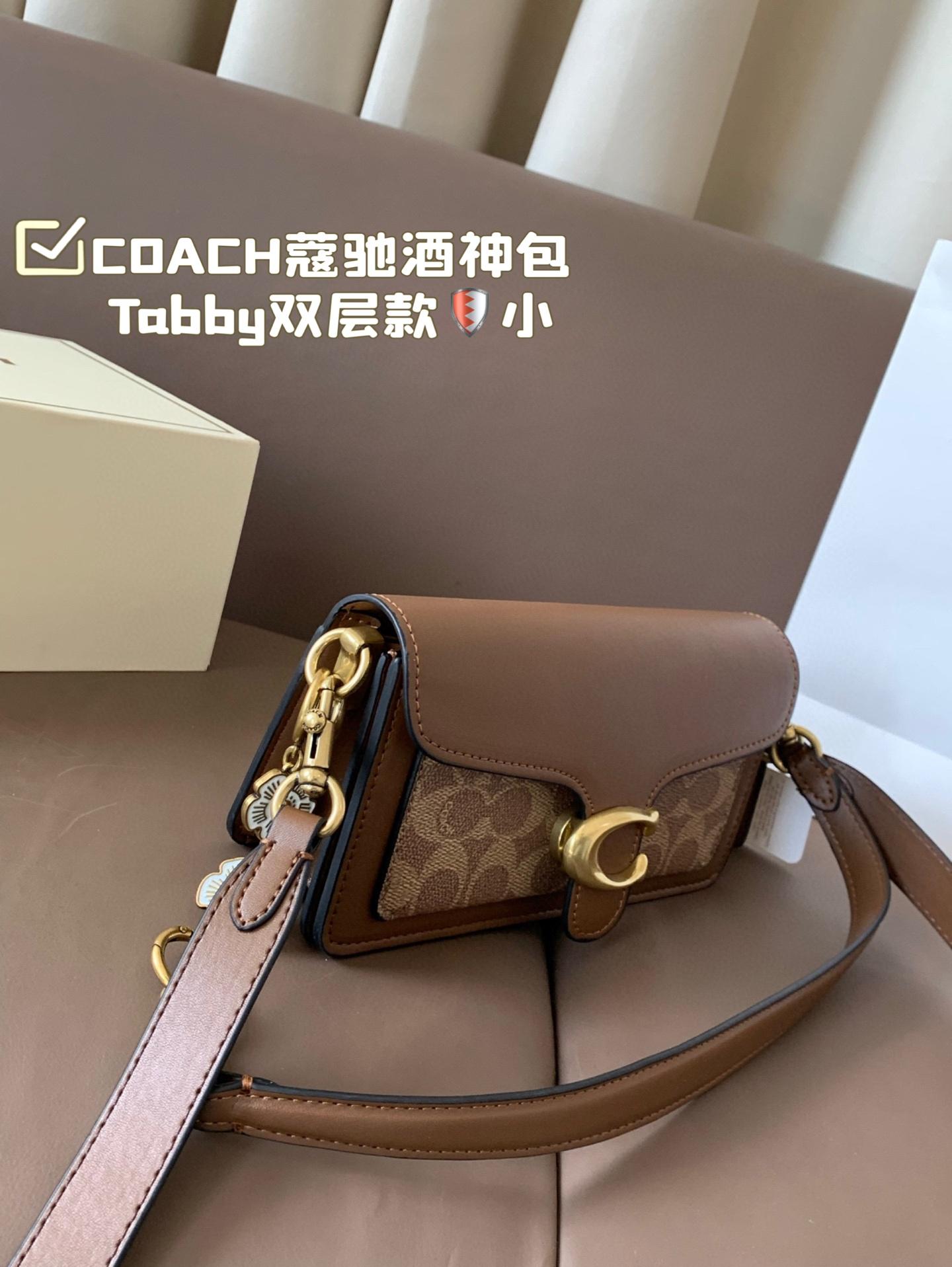 9db8b172bceeb258a36a658c6a4dd464.jpg