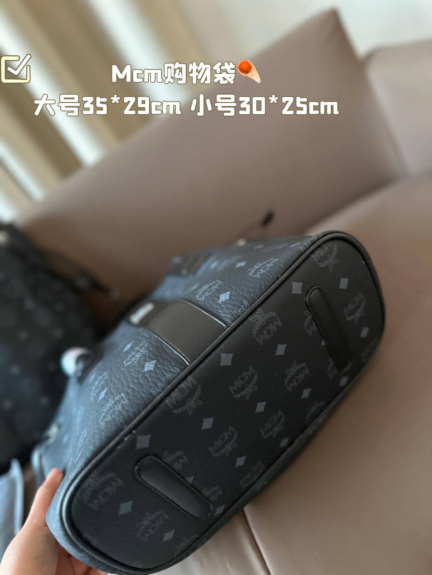 9e32243c97450a05f10a998fe55f1fcb.jpg