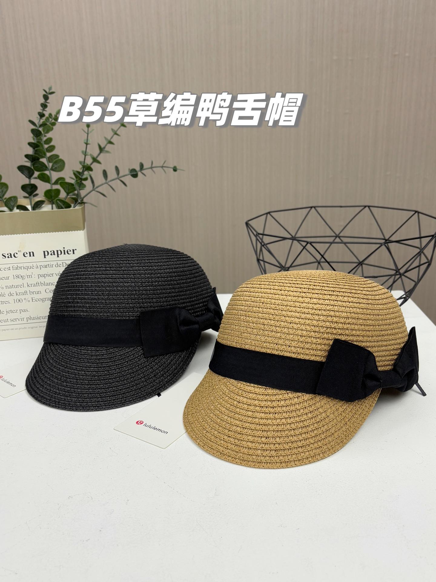 9fb2e6e7a013965edbdb43109189f37a.jpg