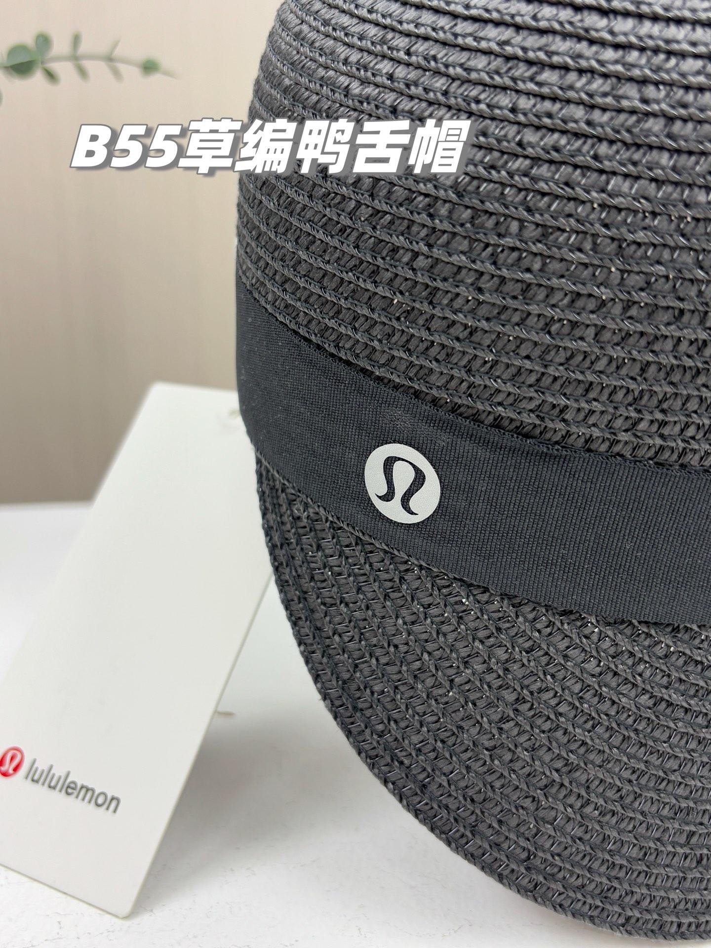 9fbea0956ca9e01951da8944304e5b32.jpg