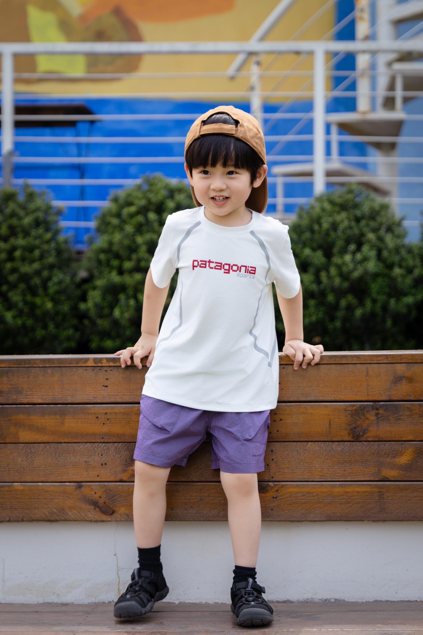 9fe0b419daa11ab9c75f5cb0defbc279.jpg