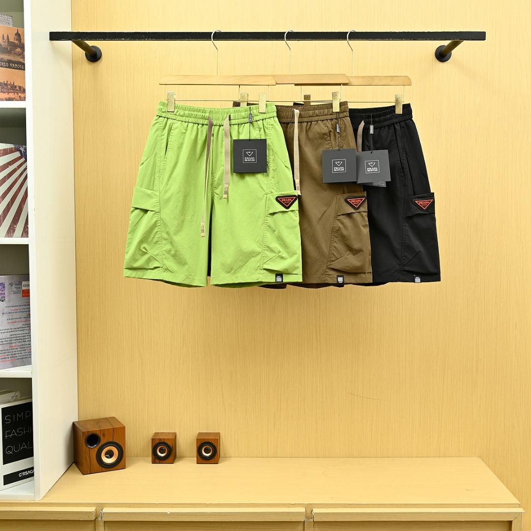 a01cf10d2eae35653bc71304e6731951.jpg