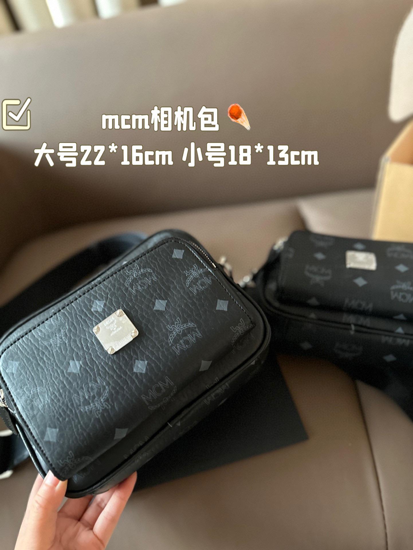 a02fdb0c676015d359e83784a27733b4.jpg