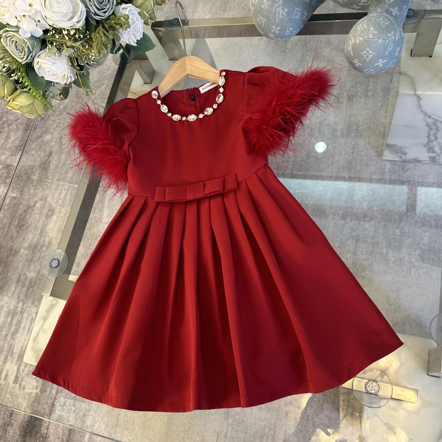 a079d7150ab82a82b388866f8f794ac8.jpg