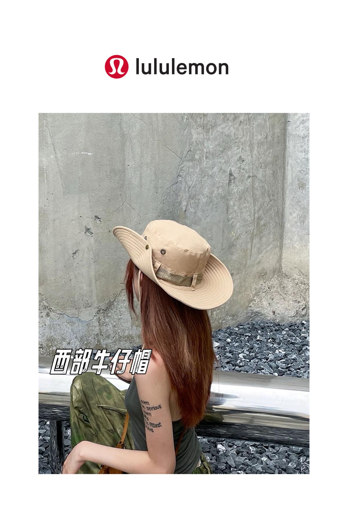 a0cd9e5070523c25270a9e2cf82ff014.jpg