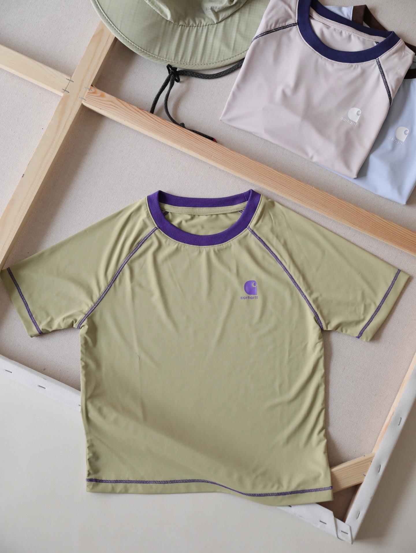 a11718c4ce9632cc38d58e434112bf8e.jpg