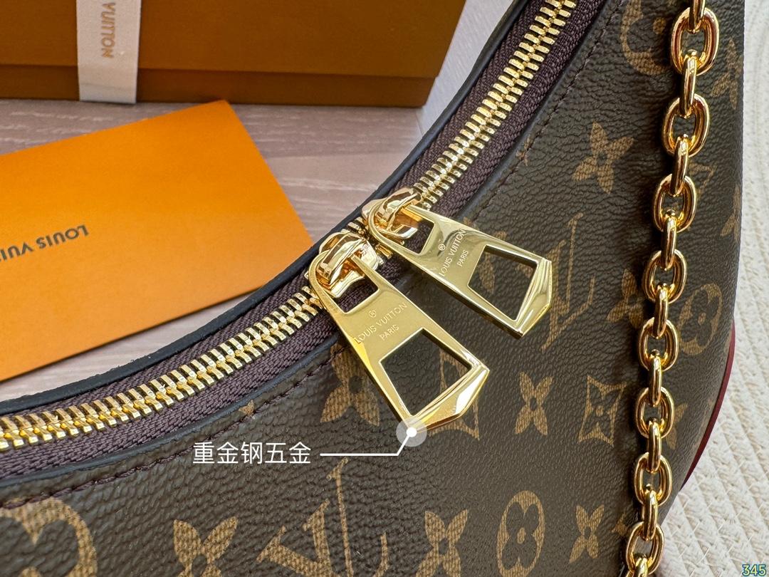 a150ce7b0f170c854e30bb3d94814b0b.jpg