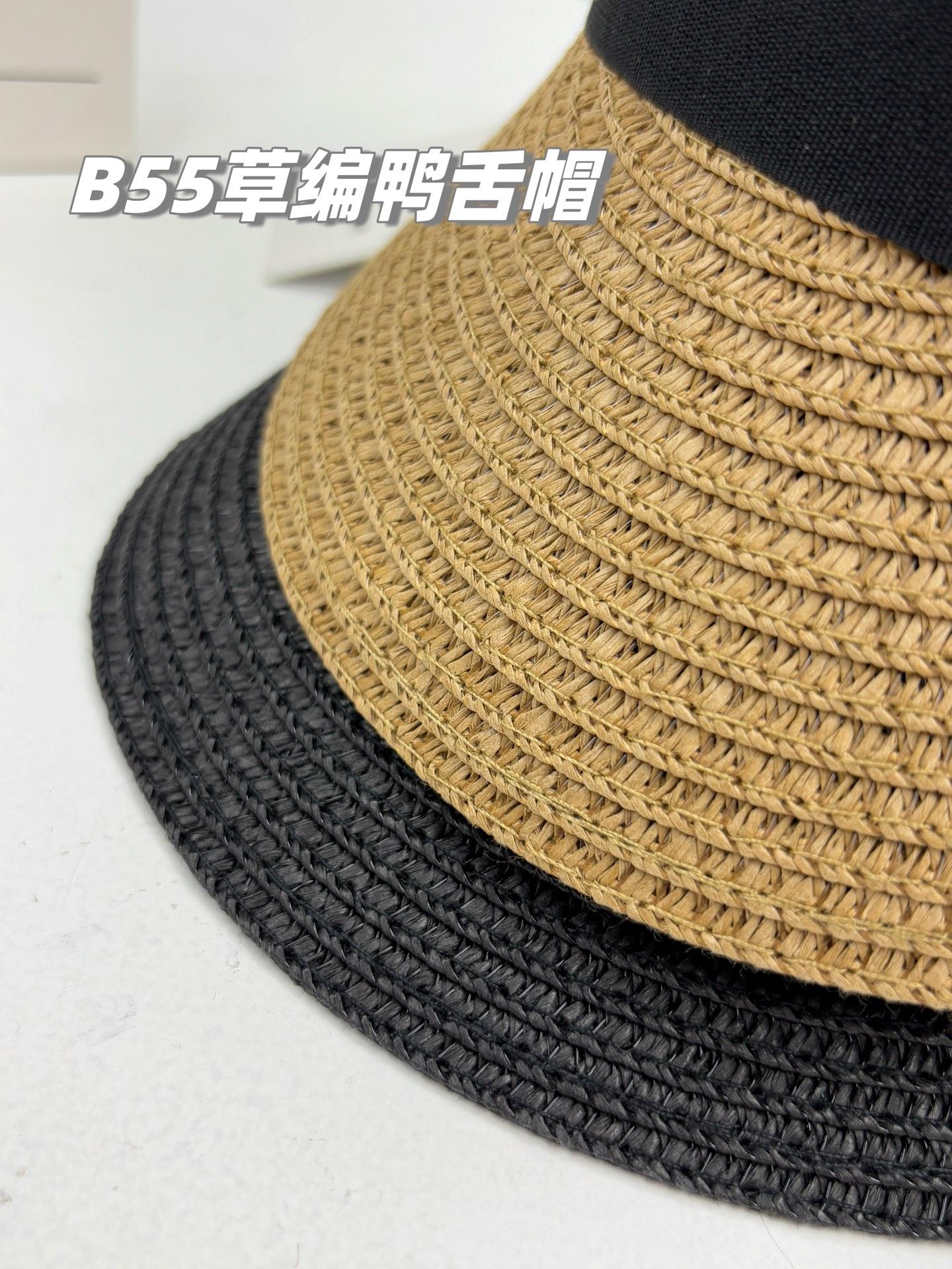 a172b44649137e8b1a72adc4aff79898.jpg