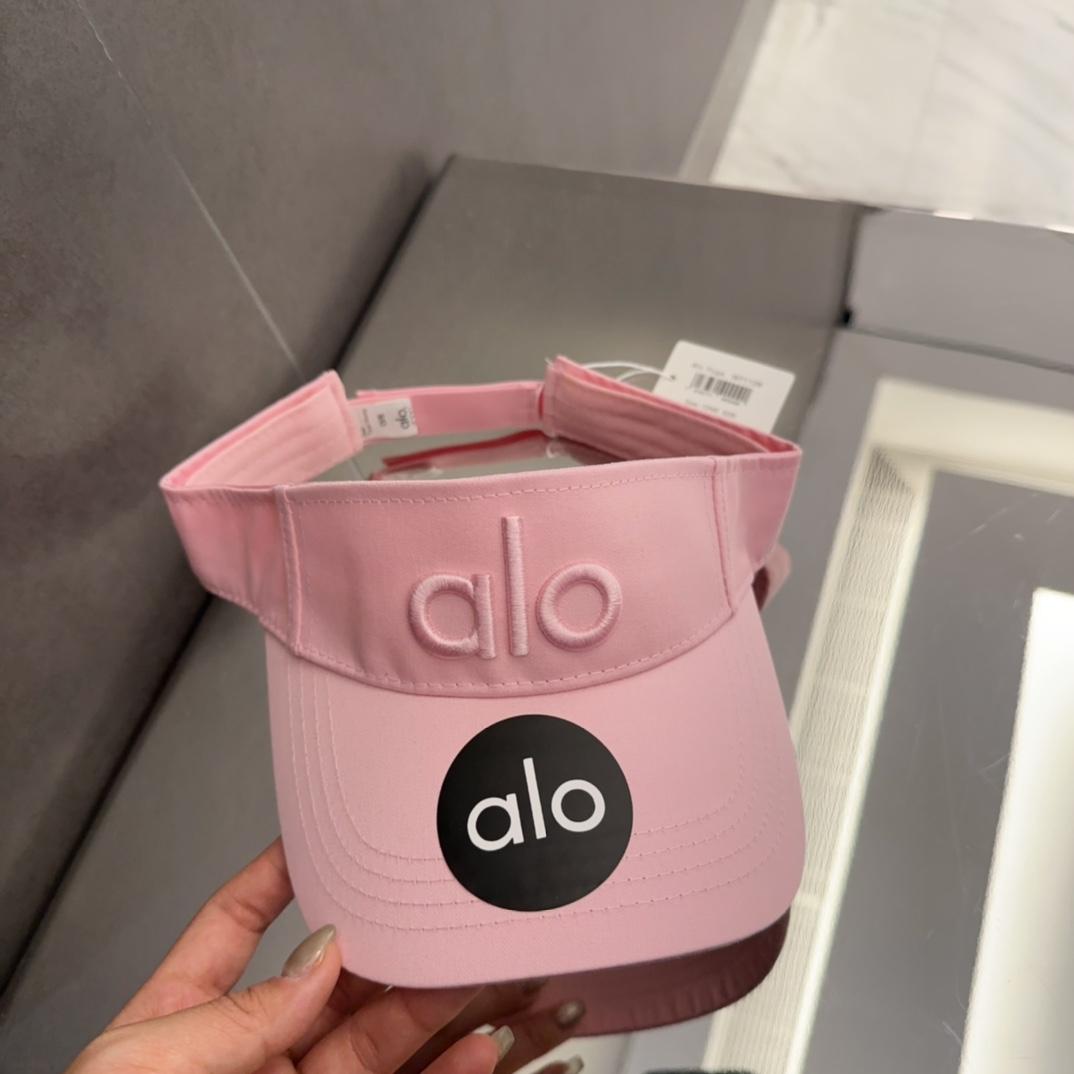 a22d16c3d64280e396b37517bd9ff37b.jpg