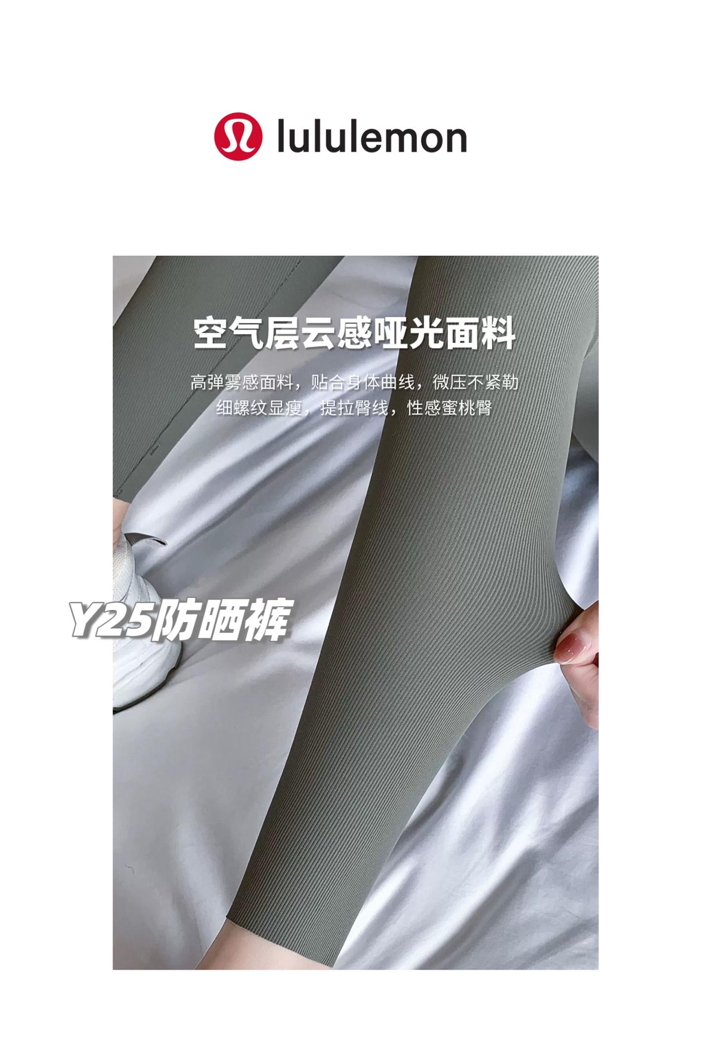 a2a511f90241c97937b53fe44d311266.jpg