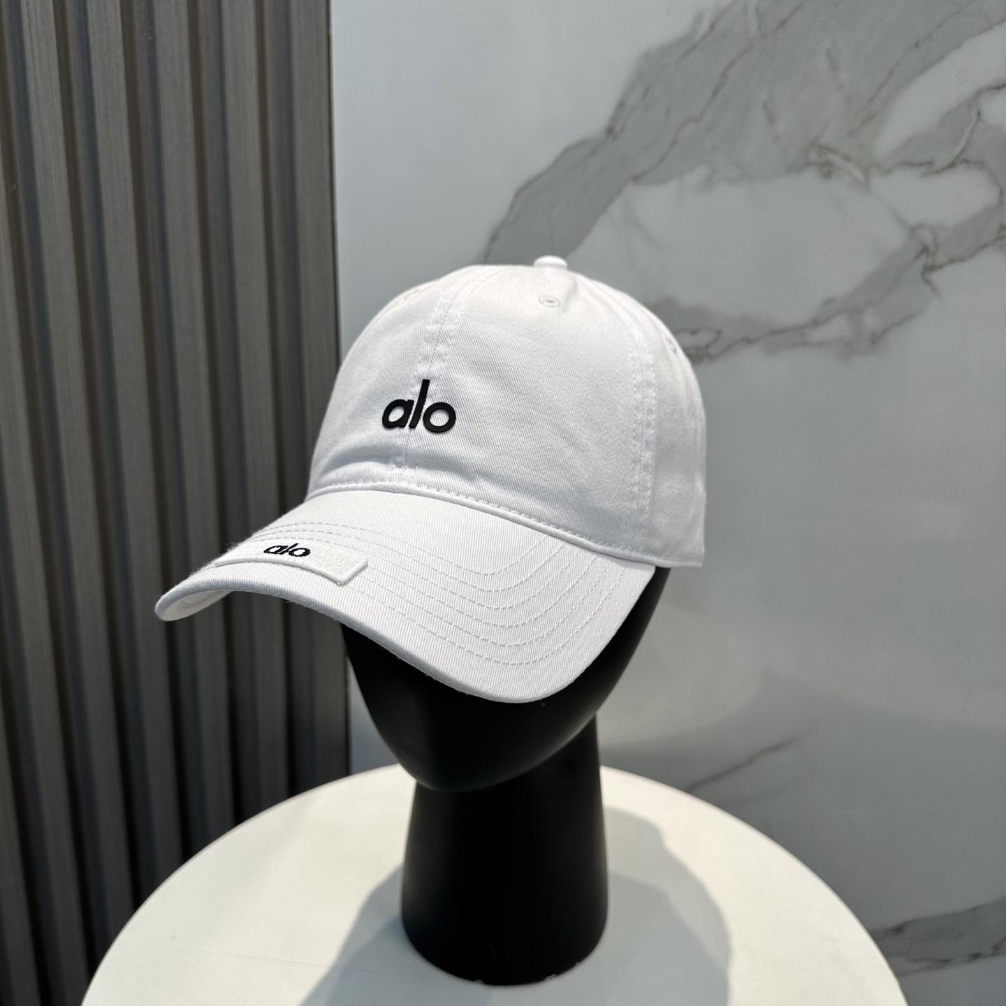 a2cdb2f95ed3d65ebc90489776d03f5e.jpg