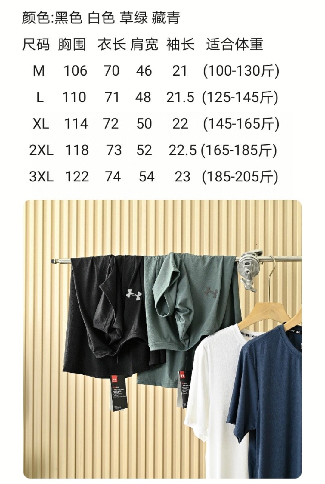 a2f79570c7e414a11d4a30aa1c6e8b35.jpg