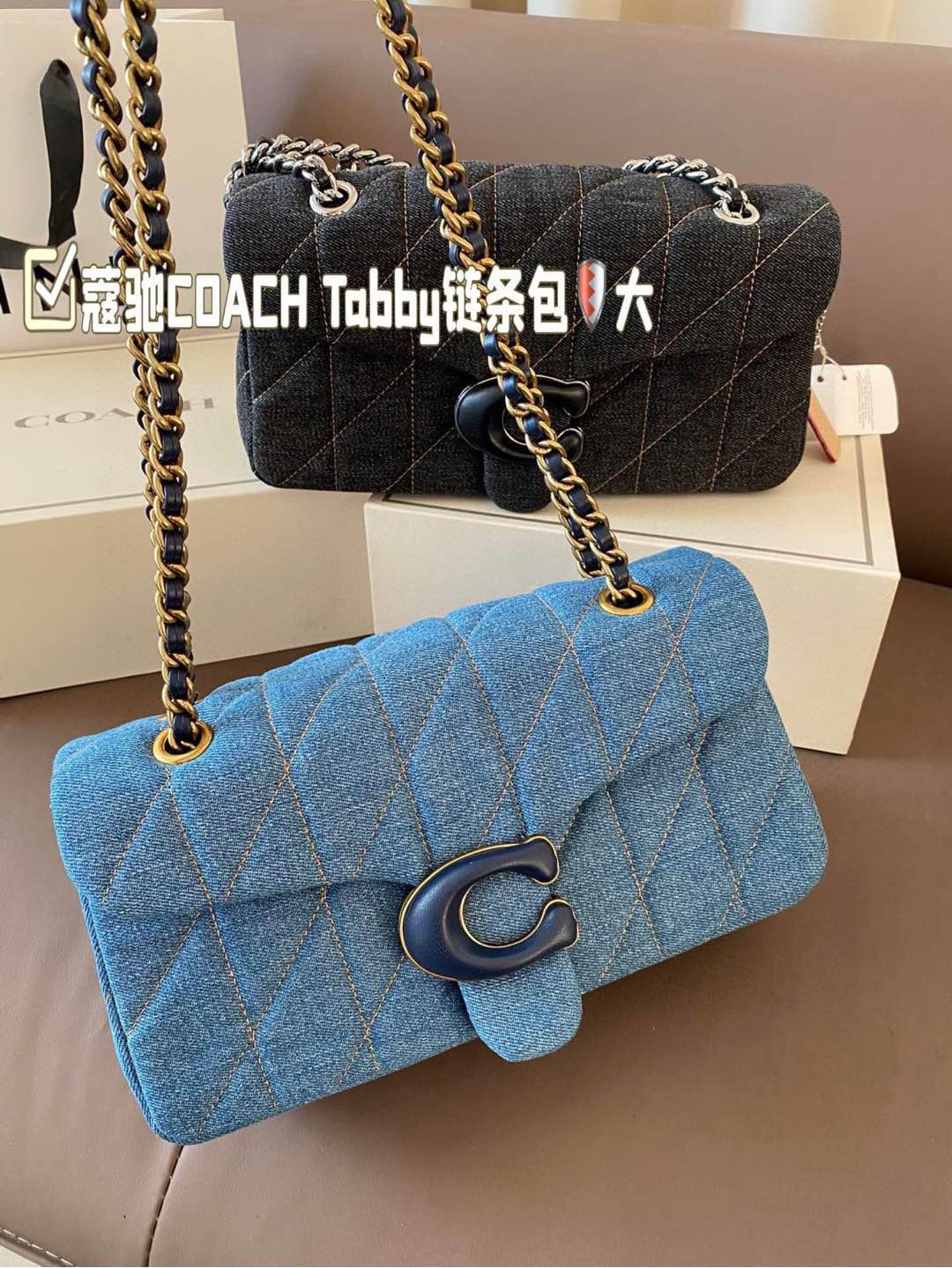 a35a58613c3f3dcf97e782fdfd6a1be2.jpg