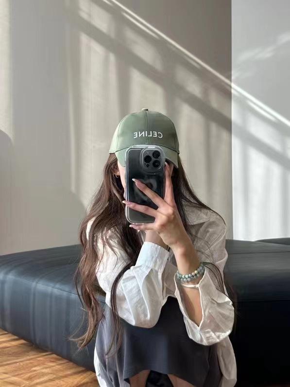 a39d10734d46a3b6a42e315a9d4bc5f0.jpg