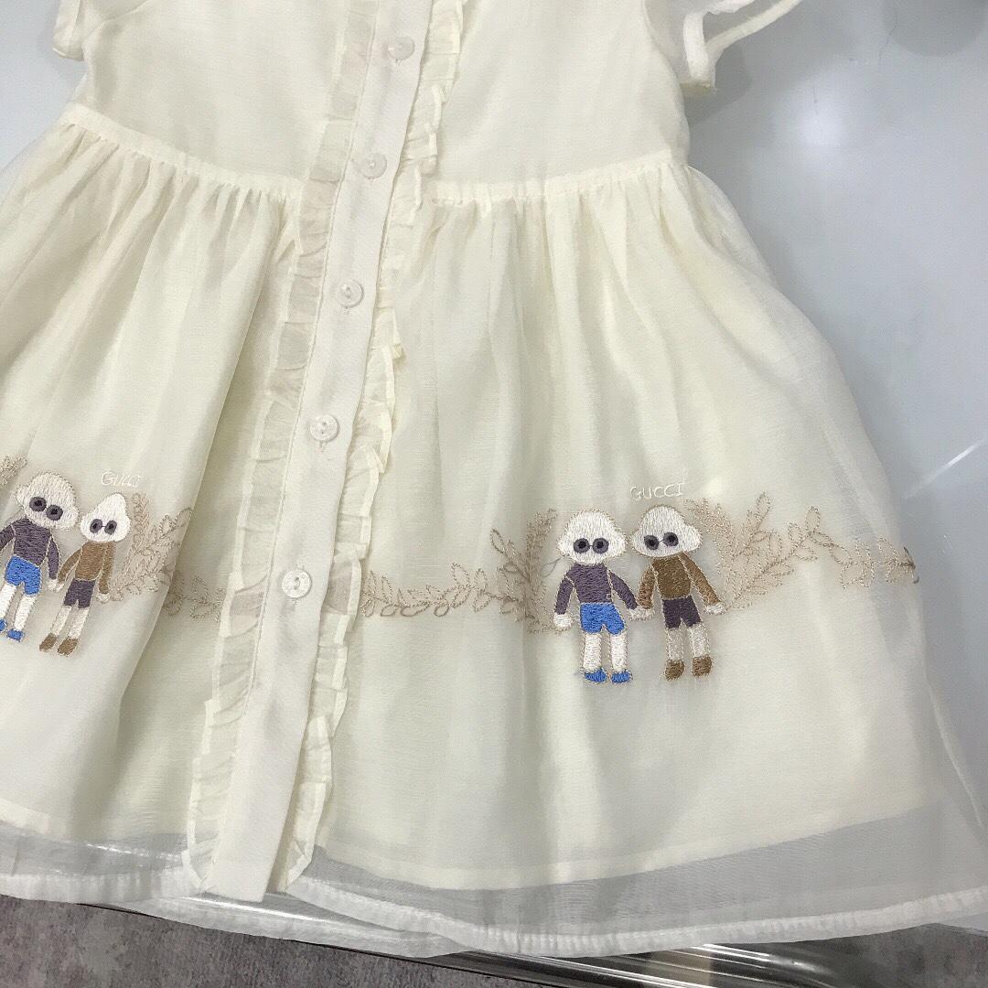 a3a8fa36780b5ecde96314306f217dd3.jpg