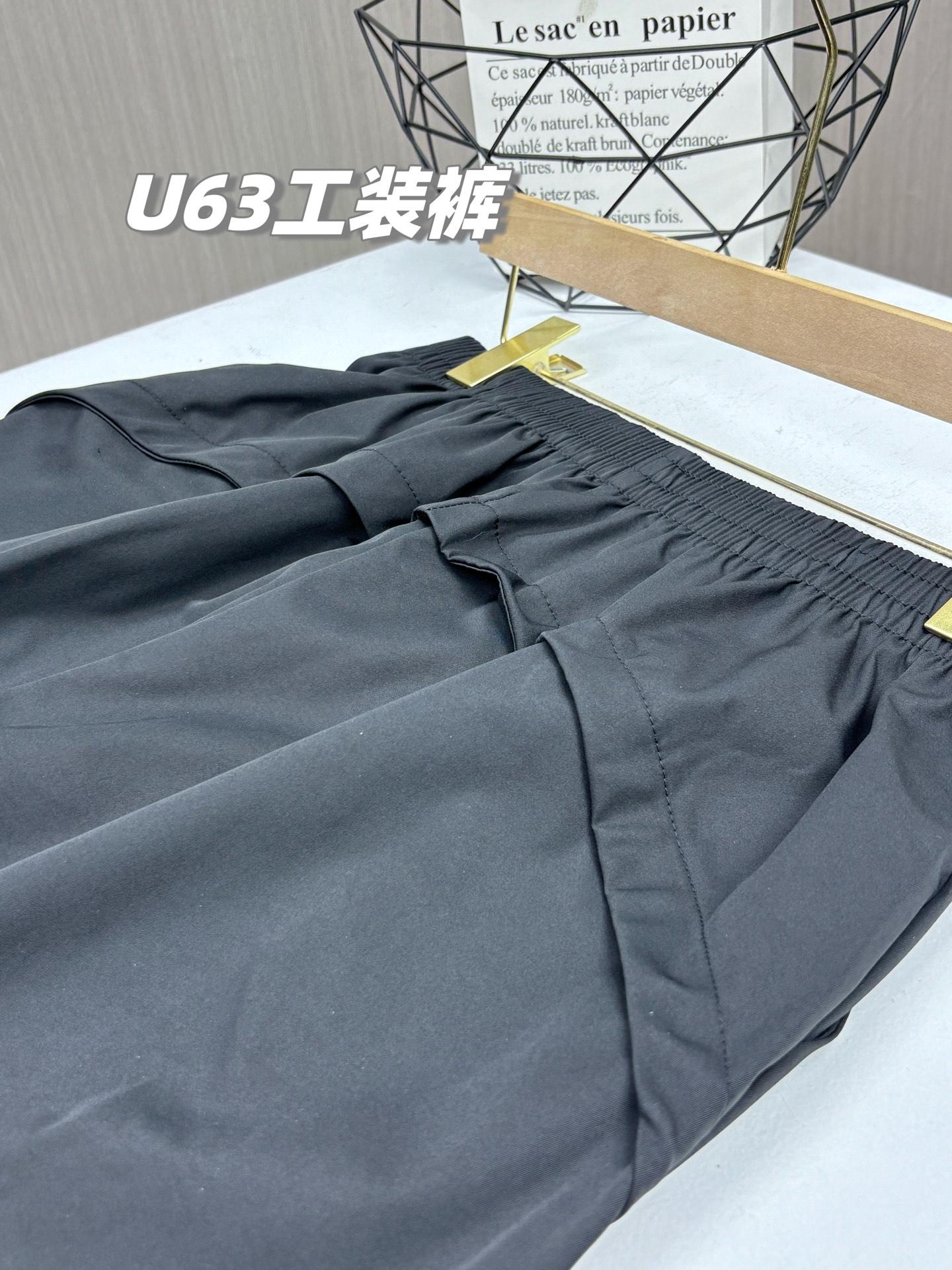a4f539901252665fbf5d38cf7dbada63.jpg