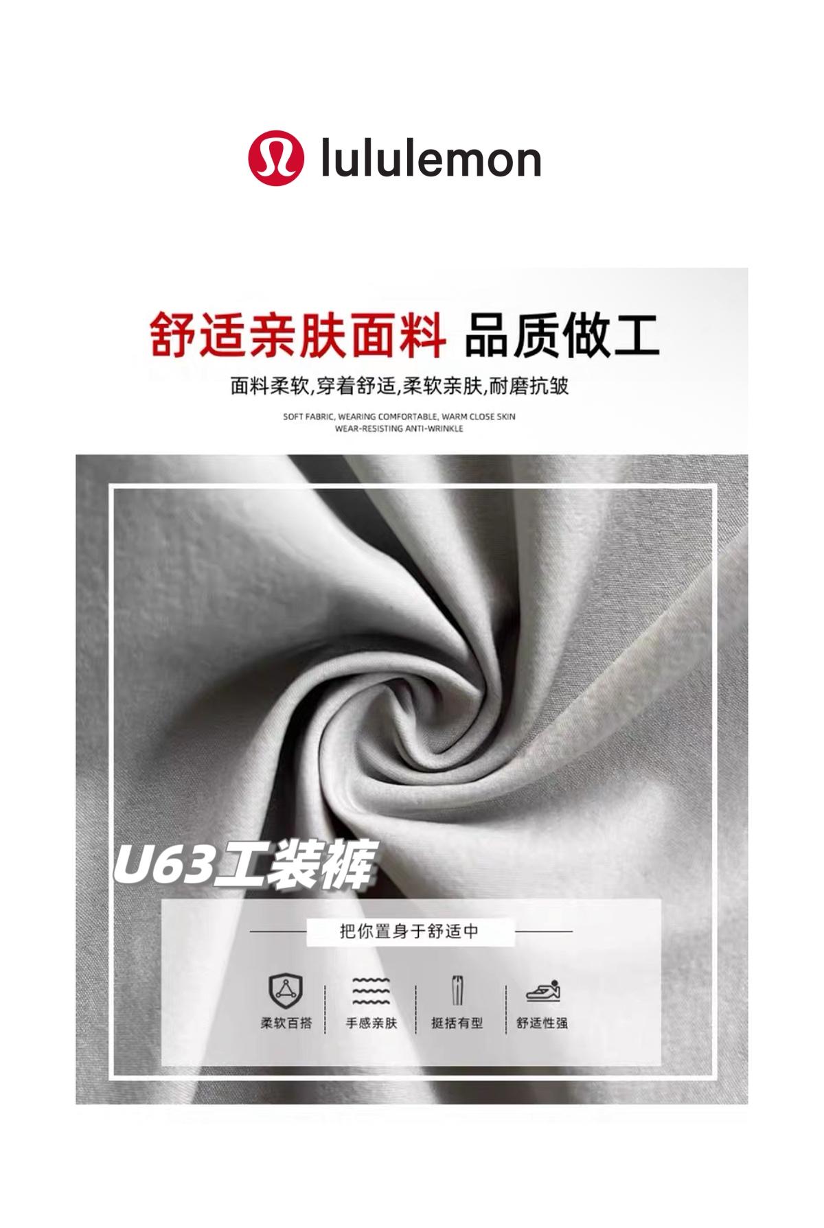 a5184b56e5cb81c6b86afa44618e61ed.jpg