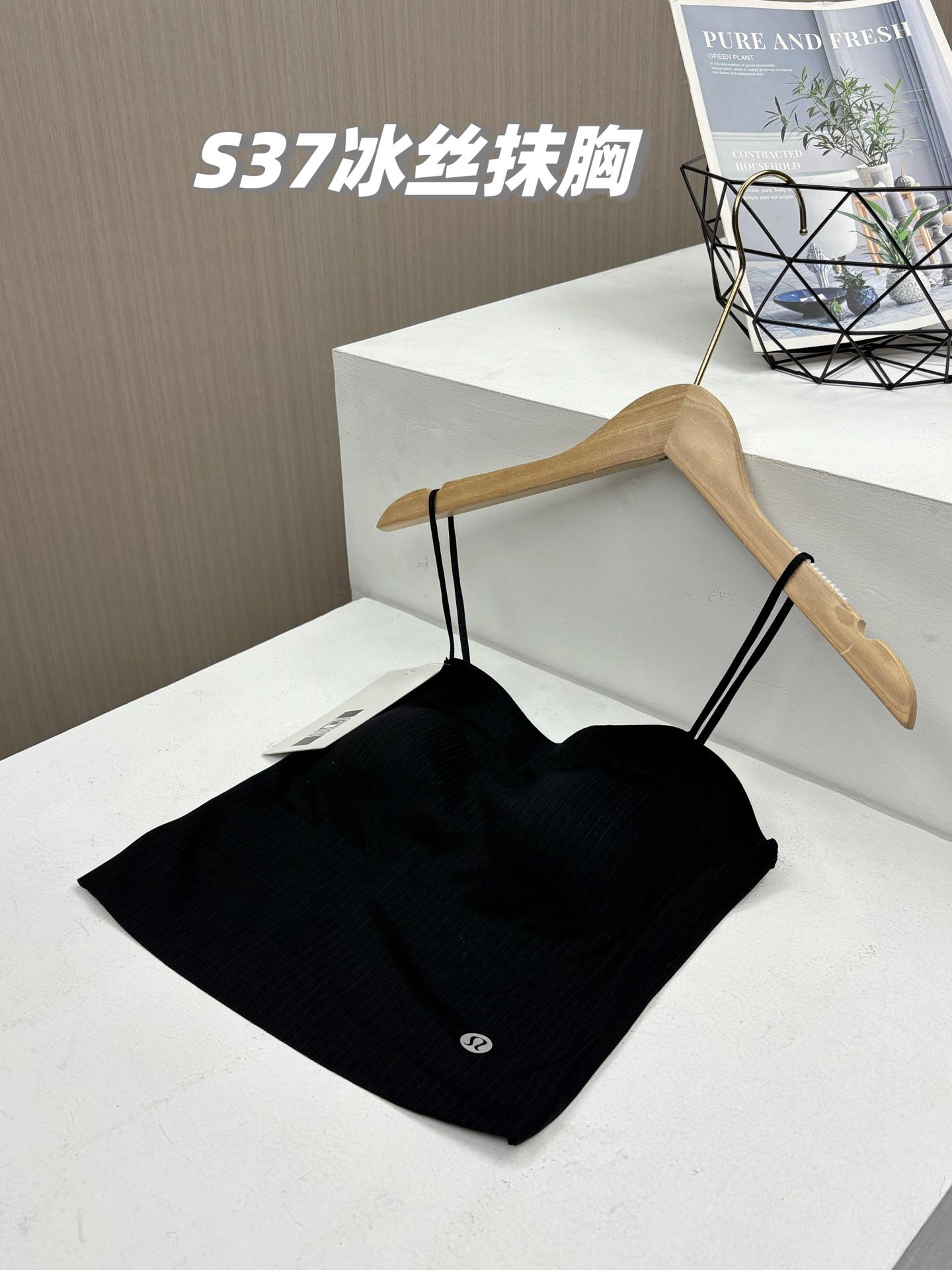 a531fd788a8e1b4b58f0525fd2f10eec.jpg